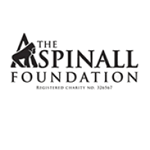Aspinall Foundation