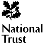 National Trust