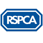 RSPCA