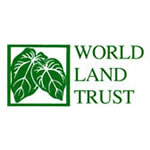 World Land Trust