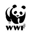 WWF