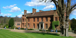 Chartwell