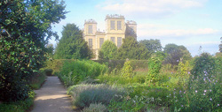 Hardwick Hall