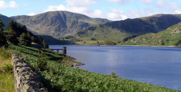 Haweswater